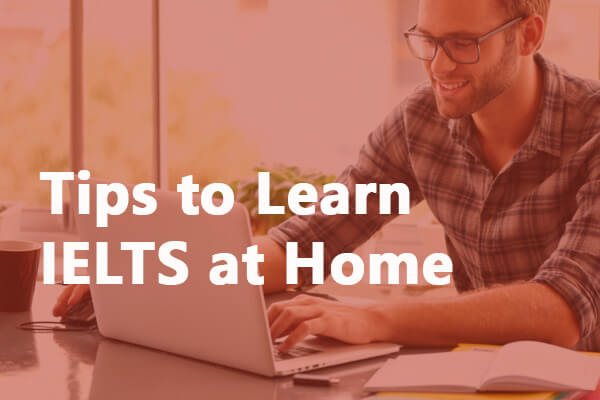 https://api.lingotalk.io/static/storage/posts_200101.jpg